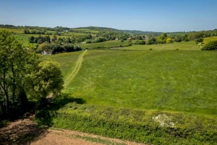 Land For Sale In Jones & Valley Farms, SP11