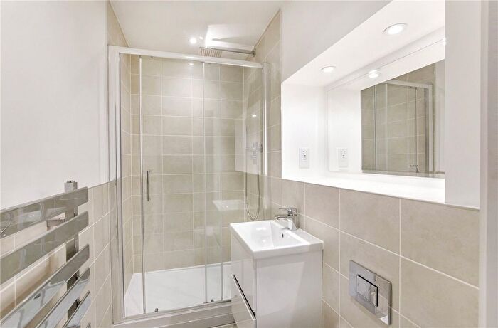 2 Bedroom Flat To Rent In Joseph Terry Grove, York, North Yorkshire, YO23