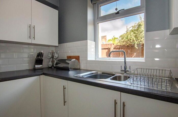 Property To Rent In Carlton Road, Boston, Lincolnshire, PE21