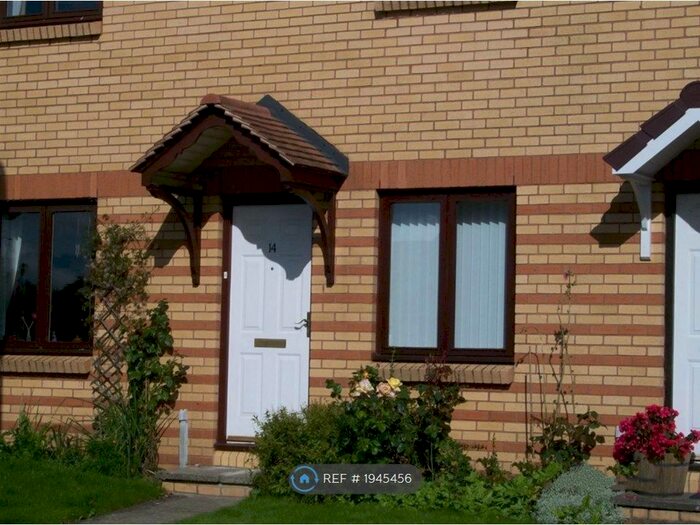 2 Bedroom Flat To Rent In Milngavie, Milngavie, Glasgow, G62