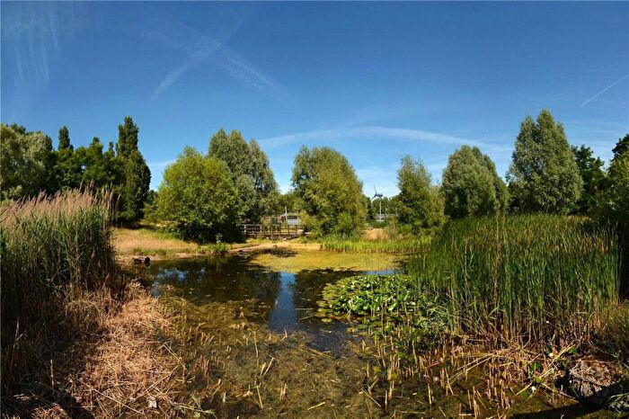 1 Bedroom Flat To Rent In Regalia Point, Palmers Road, Bethnal Green, London, E2