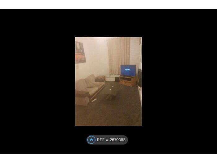 1 Bedroom Flat To Rent In Plymouth, Plymouth, PL4