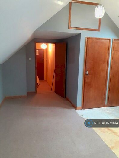 1 Bedroom Flat To Rent In Baddow Road, Chelmsford, CM2