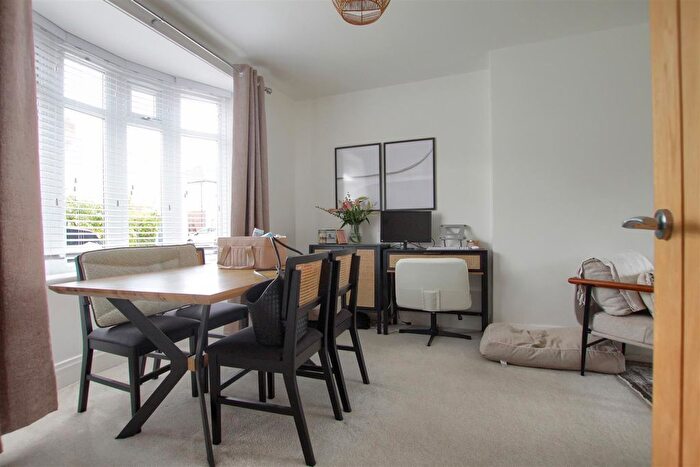 3 Bedroom Property For Sale In Buttermere Road, Stockton-On-Tees, TS18