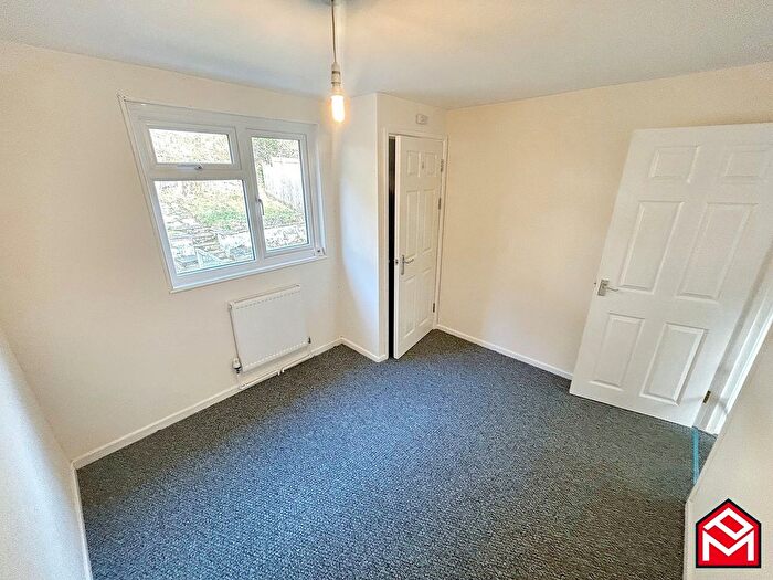 3 Bedroom Terraced House For Sale In Heol Y Nant, Blaengwynfi, Port Talbot, Neath Port Talbot., SA13