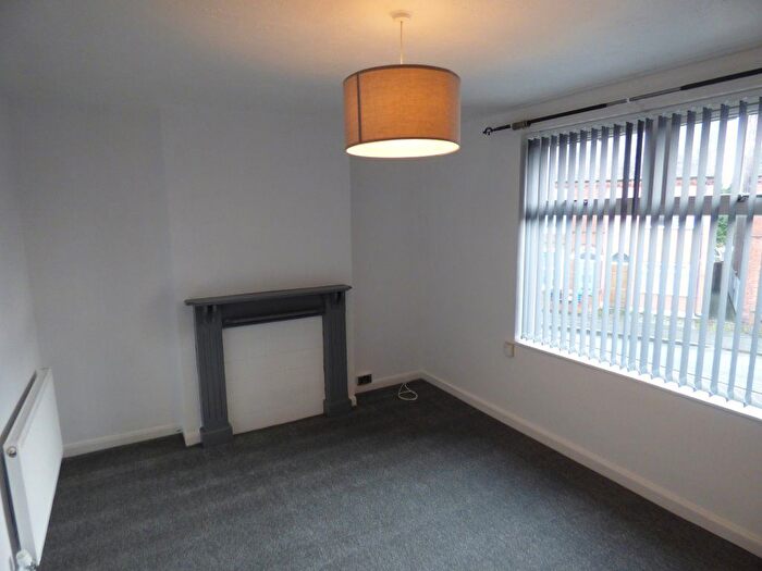 1 Bedroom Flat To Rent In Tamworth Road, Long Eaton, NG10