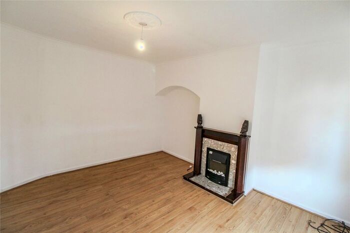 2 Bedroom Terraced House To Rent In Pettits Road, Dagenham, RM10