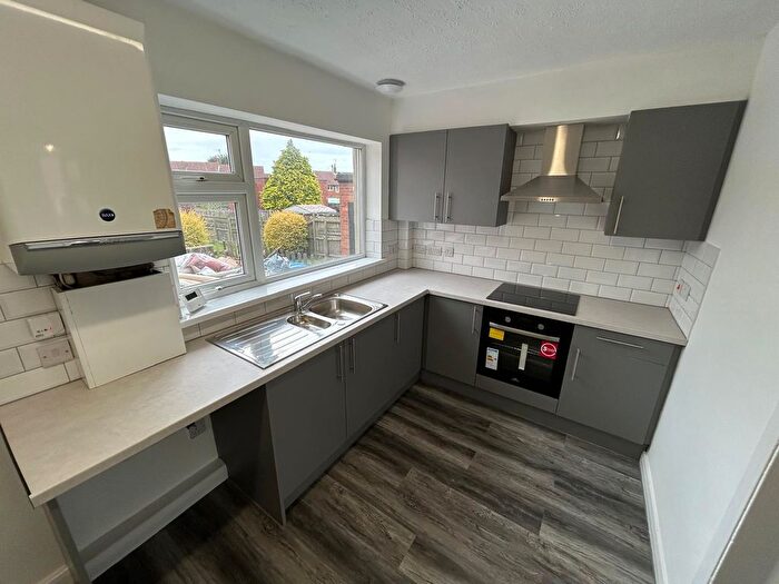 3 Bedroom Terraced House To Rent In Ryton Crescent, Seaham, SR7