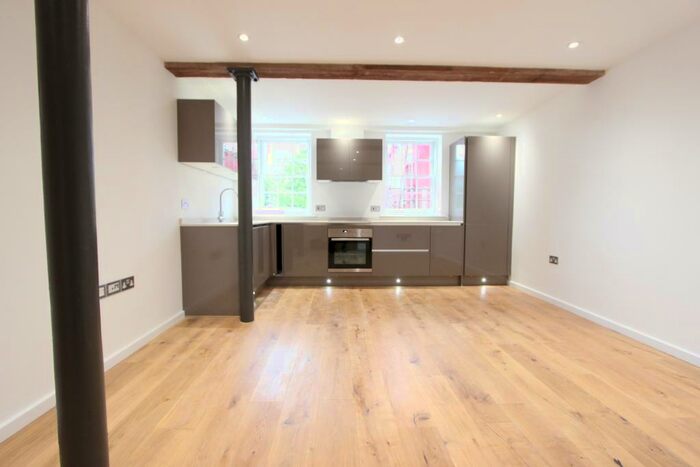 2 Bedroom Flat To Rent In Royston Road, Wendens Ambo, Essex, CB11