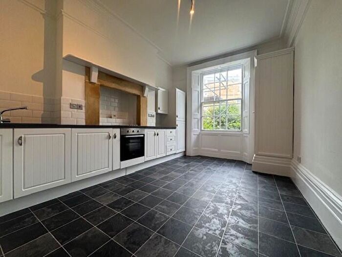 2 Bedroom Maisonette To Rent In Exeter Buildings, Bristol, BS6