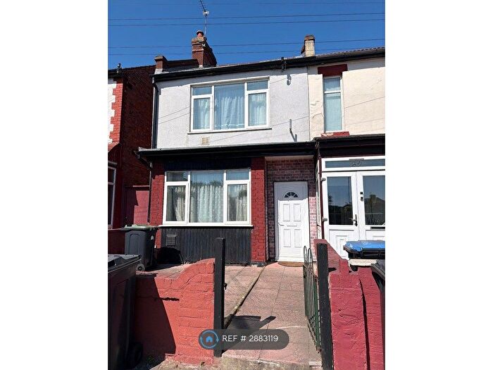 5 Bedroom Semi-Detached House To Rent In Aberdeen Road, London, N18