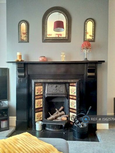 3 Bedroom Terraced House To Rent In Alexandra Street, Kettering, NN15