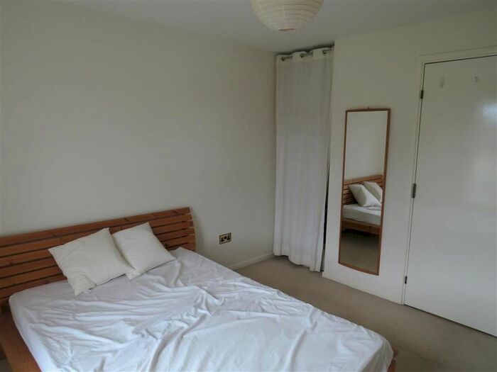 2 Bedroom Flat To Rent In Mariner Avenue, Edgbaston, Birmingham, B16