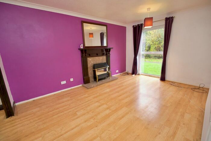 3 Bedroom Terraced House For Sale In School Street, Coventry, CV8