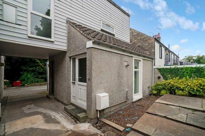 1 Bedroom Apartment To Rent In Lyles Land, Houston, PA6