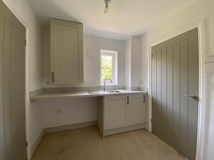 4 Bedroom Detached House For Sale In Gilbert Grove, Kirkwhelpington, Newcastle Upon Tyne, NE19