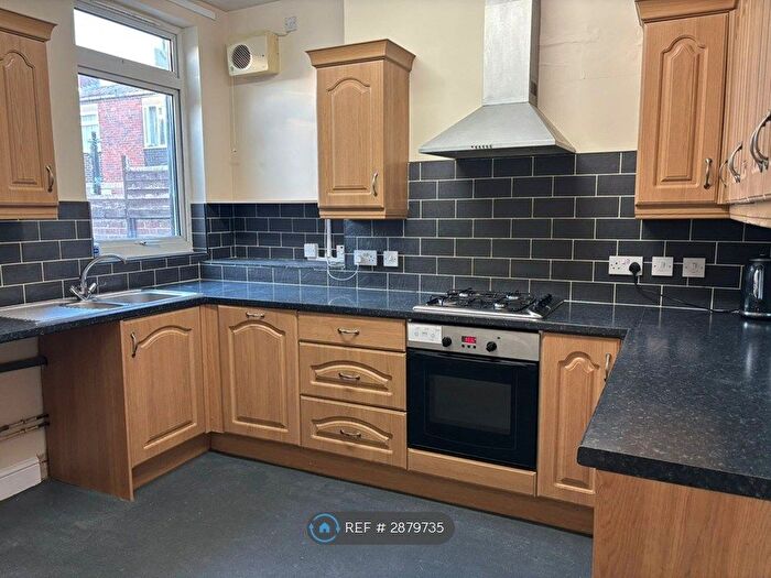 2 Bedroom Terraced House To Rent In Haig Road West, London, E13
