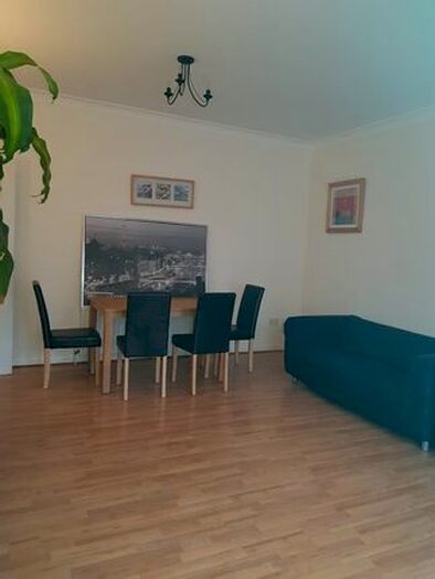 2 Bedroom Flat To Rent In Gorgie Road, Gorgie, Edinburgh EH11