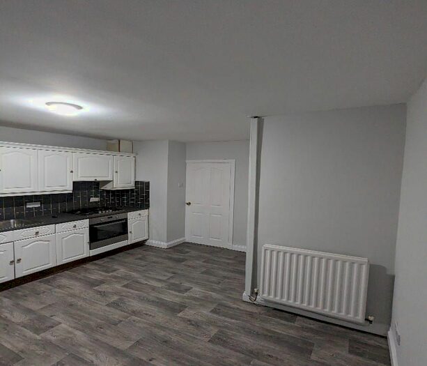 2 Bedroom Terraced House To Rent In Neville Road, Peterlee, SR8