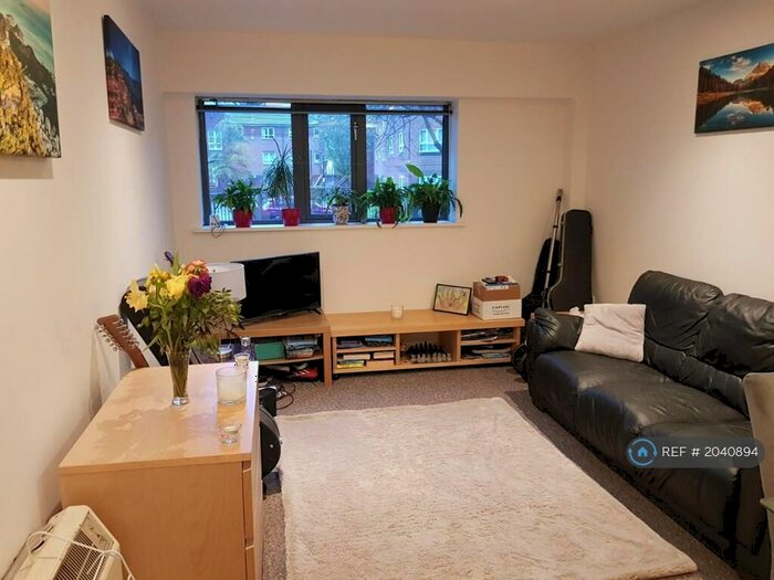 2 Bedroom Flat To Rent In Pall Mall, Liverpool, L3