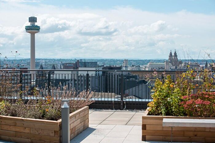 1 Bedroom Apartment To Rent In Milliners Yard, L3