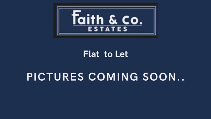 3 Bedroom Flat To Rent In Norwood Road, Southall, UB2