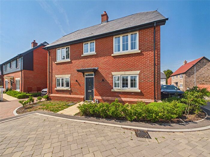 4 Bedroom Detached House To Rent In St. Marys Lane, Mistley, Manningtree, Essex, CO11