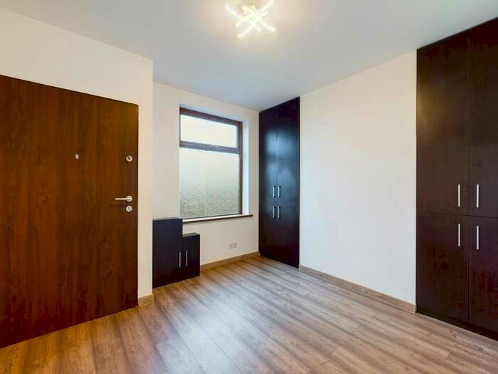 2 Bedroom Terraced House To Rent In Brierley Street, Smallthorne, Stoke-on-trent, ST6