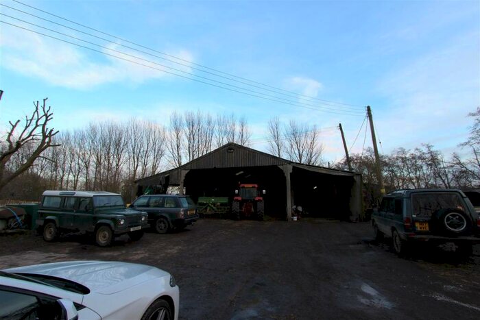 3 Bedroom Detached Bungalow To Rent In The BungalowLower Frognall FarmLower RoadTeynhamKent, ME9