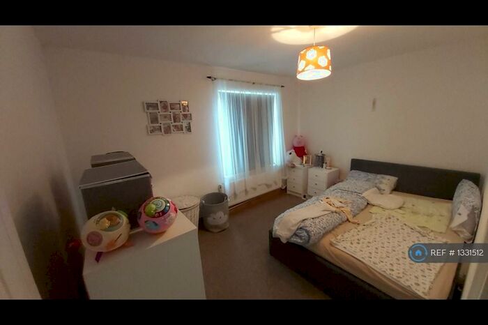 1 Bedroom Flat To Rent In Nuns Way, Cambridge, CB4