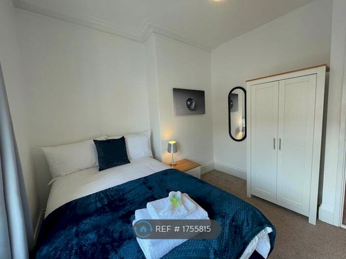 3 Bedroom Terraced House To Rent In Maple Street, Jarrow, NE32