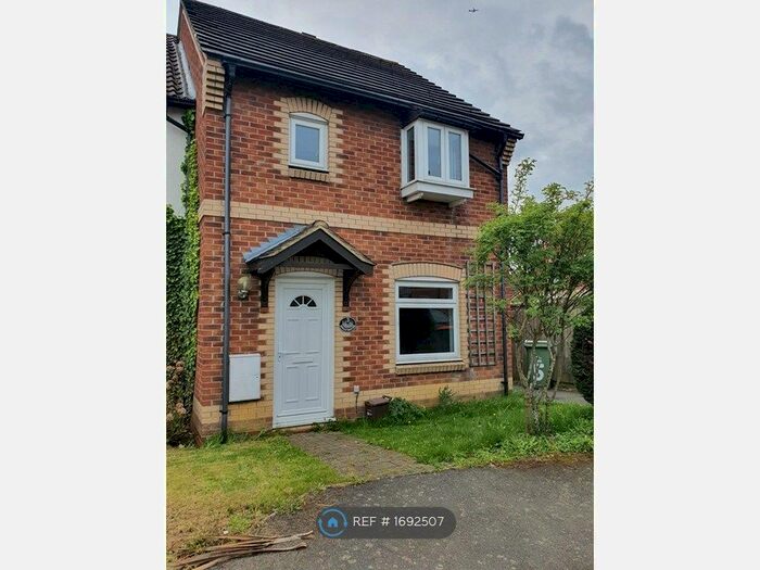 3 Bedroom End Of Terrace House To Rent In Augustus Road, Hockliffe, Leighton Buzzard, LU7