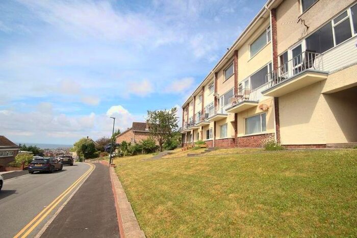 2 Bedroom Flat To Rent In Danycoed, Aberystwyth, SY23