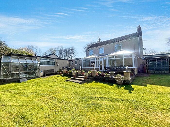 3 Bedroom Detached House For Sale In Longhirst Colliery, Morpeth, NE61