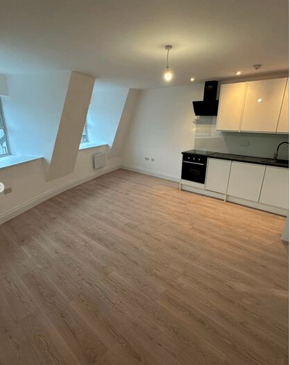 1 Bedroom Studio To Rent In Foxes Parade, Sewardstone Road, Waltham Abbey, EN9