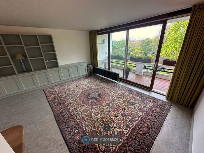 2 Bedroom Flat To Rent In Highgate, London, N6