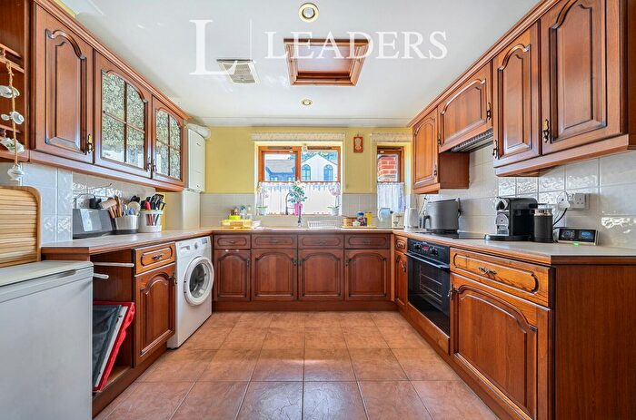 3 Bedroom Terraced House For Sale In Bishops Mews, Commercial Road, Tonbridge, TN9