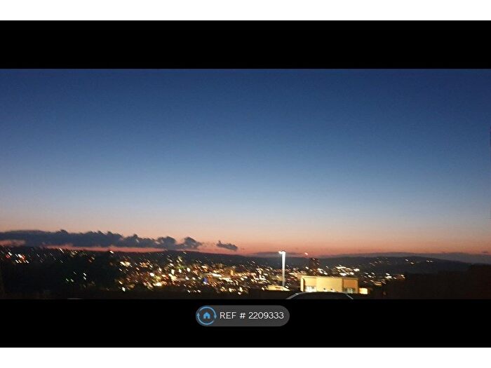 2 Bedroom Flat To Rent In Sheffield, Sheffield, S2