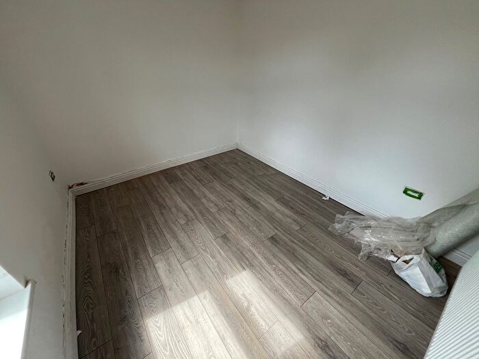 1 Bedroom Flat To Rent In Kingsbury Road, Erdington, Birmingham, B24