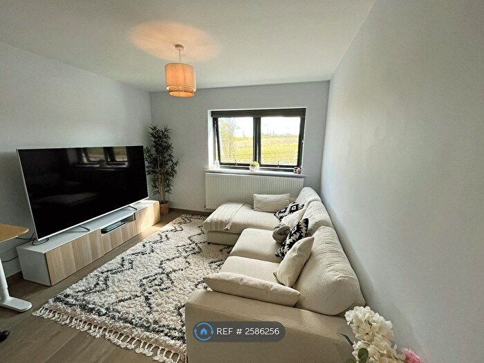 1 Bedroom Flat To Rent In Principia, Tithebarn, Exeter, EX1