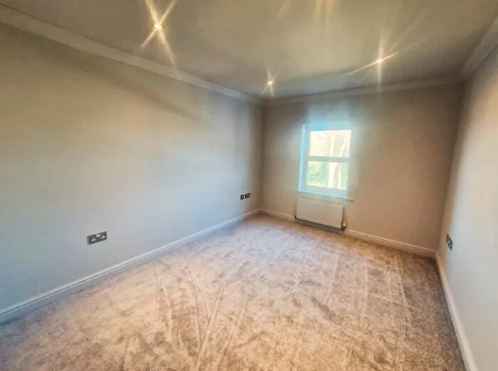 2 Bedroom Flat For Sale In Chapel House, Damfield Lane, Maghull, L31