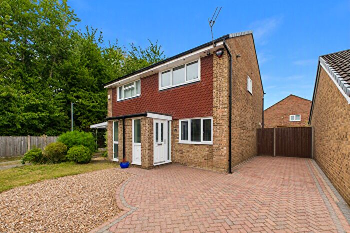 2 Bedroom Semi-Detached House For Sale In Ladywell Close, Hazel Grove, Stockport, Cheshire, SK7