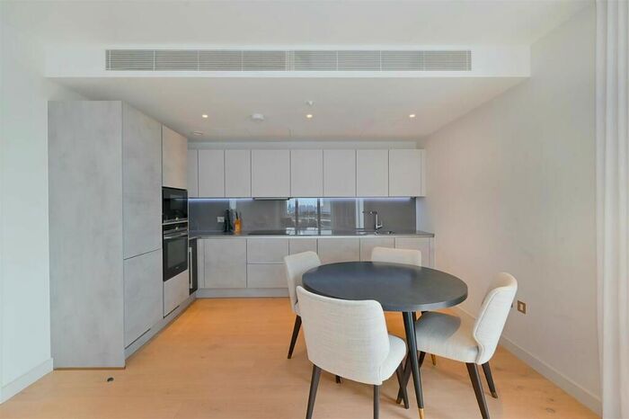 2 Bedroom Flat To Rent In Sutherland Street, Pimlico, London, SW1V