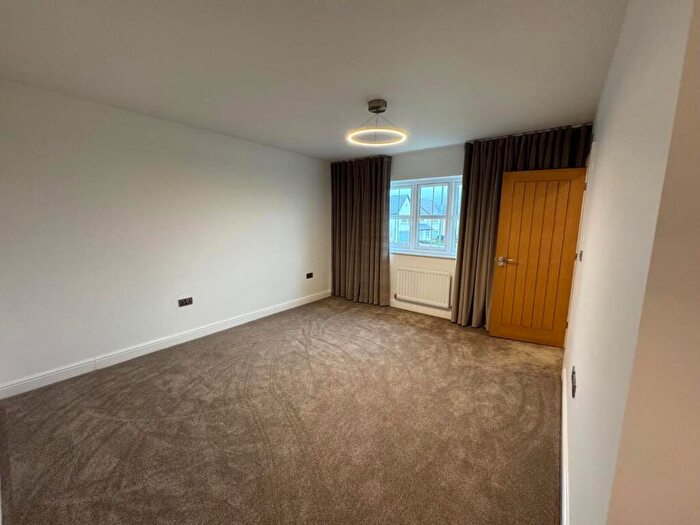 5 Bedroom Detached House To Rent In Millstone Place, Endmoor, LA8