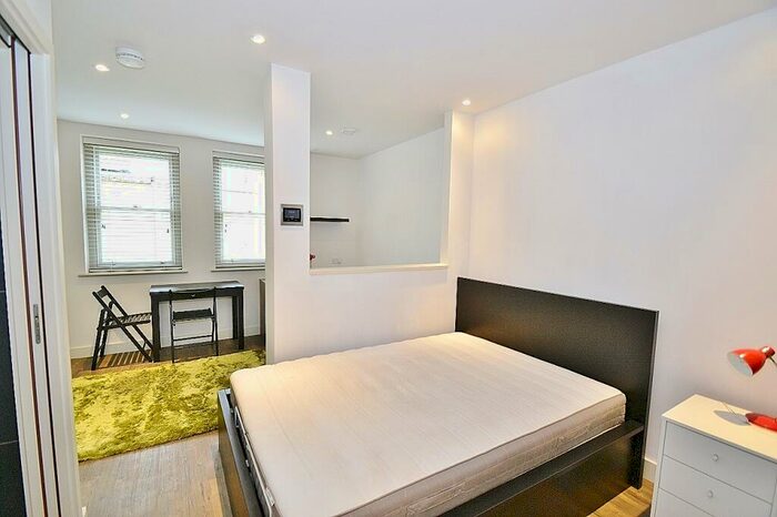 1 Bedroom Flat To Rent In Humberstone Road, Cambridge, CB4