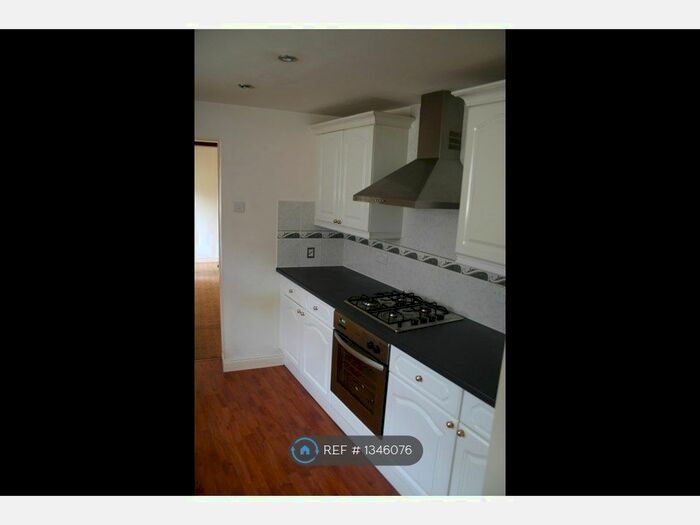 1 Bedroom Flat To Rent In Bridge House Mews, Chesterfield, S40