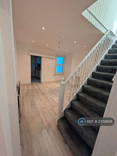 3 Bedroom Terraced House To Rent In Hearns Road, Orpington, BR5