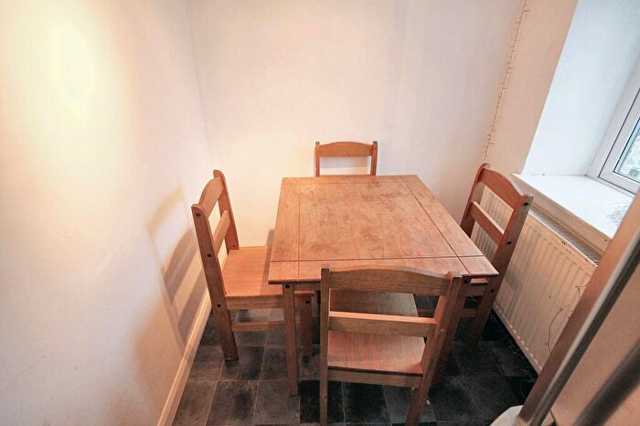 1 Bedroom Cottage To Rent In Rough Side Lane, Todmorden, OL14