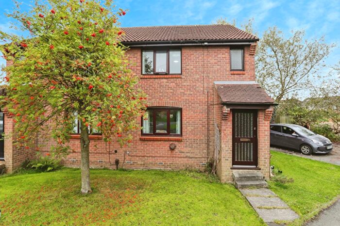 1 Bedroom Flat To Rent In Portal Road, York, YO26