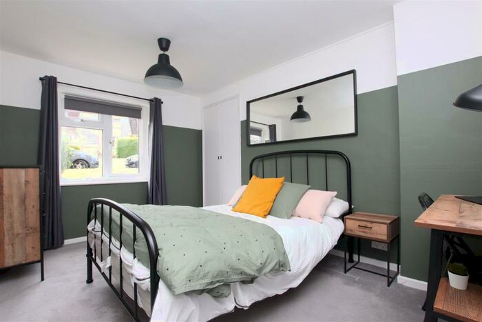 4 Bedroom Flat To Rent In Wedgwood Road, Bath, BA2